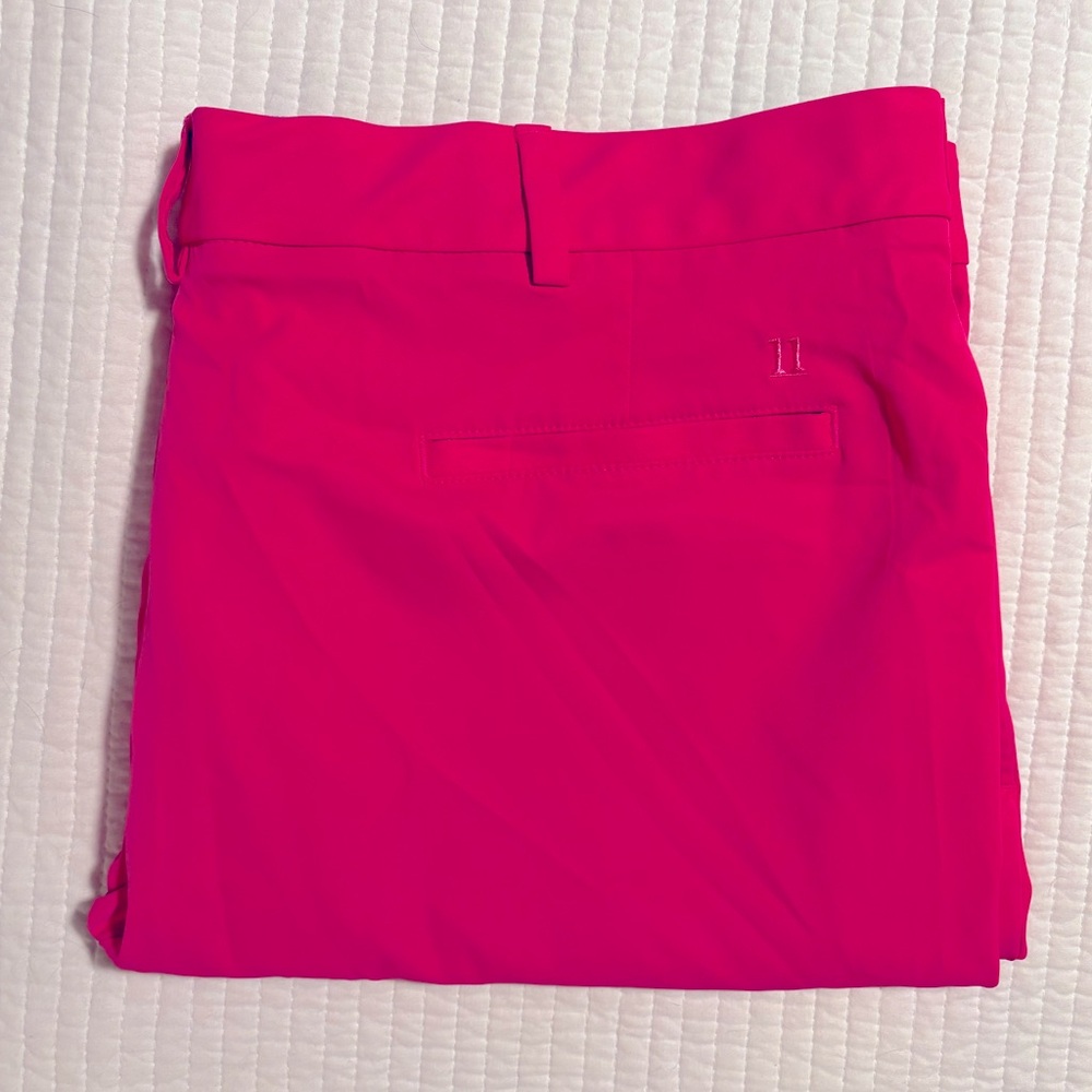 Walter Hagen Men’s Golf Shorts